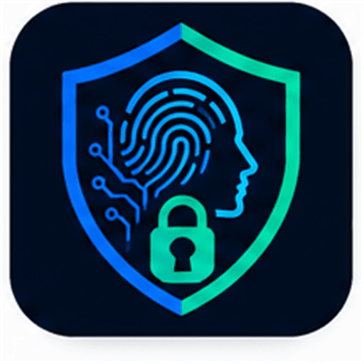 PrivacyTrace AI